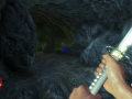 sw 2014-04-18 01-17-21-18.png
